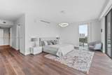 3300 188th St - Photo 31