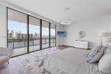 3300 188th St - Photo 32