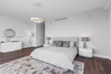 3300 188th St - Photo 33