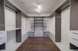 3300 188th St - Photo 34