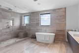3300 188th St - Photo 35