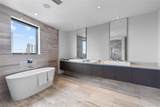 3300 188th St - Photo 36