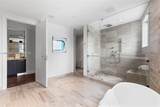 3300 188th St - Photo 37