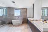 3300 188th St - Photo 38