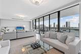 3300 188th St - Photo 4