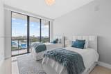 3300 188th St - Photo 40