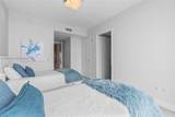 3300 188th St - Photo 41