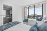 3300 188th St - Photo 42