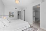 3300 188th St - Photo 49
