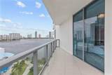 3300 188th St - Photo 52