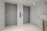 3300 188th St - Photo 56