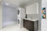 3300 188th St - Photo 58