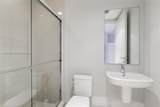 3300 188th St - Photo 59
