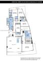 3300 188th St - Photo 60