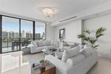 3300 188th St - Photo 8