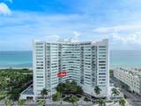 7135 Collins Ave - Photo 1