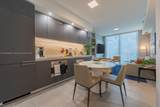 227 2nd St - Photo 1