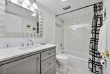 23249 Barwood Ln N - Photo 10