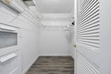 23249 Barwood Ln N - Photo 11