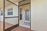 23249 Barwood Ln N - Photo 12