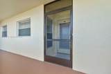 23249 Barwood Ln N - Photo 13