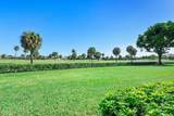 23249 Barwood Ln N - Photo 16