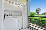 23249 Barwood Ln N - Photo 18