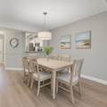 23249 Barwood Ln N - Photo 2