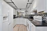 23249 Barwood Ln N - Photo 23