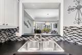 23249 Barwood Ln N - Photo 24