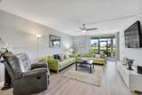 23249 Barwood Ln N - Photo 25