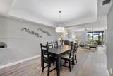 23249 Barwood Ln N - Photo 27