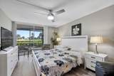 23249 Barwood Ln N - Photo 28