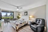 23249 Barwood Ln N - Photo 29