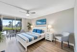 23249 Barwood Ln N - Photo 3