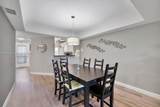 23249 Barwood Ln N - Photo 30