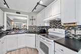 23249 Barwood Ln N - Photo 31