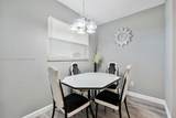 23249 Barwood Ln N - Photo 32