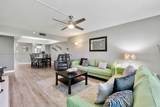 23249 Barwood Ln N - Photo 33