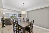 23249 Barwood Ln N - Photo 34