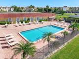 23249 Barwood Ln N - Photo 38