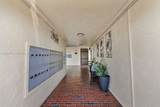 23249 Barwood Ln N - Photo 39
