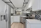 23249 Barwood Ln N - Photo 4