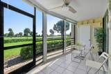 23249 Barwood Ln N - Photo 40