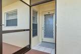 23249 Barwood Ln N - Photo 41