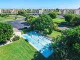 23249 Barwood Ln N - Photo 43