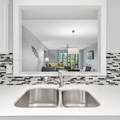 23249 Barwood Ln N - Photo 5