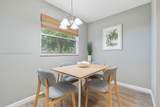 23249 Barwood Ln N - Photo 6