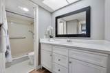 23249 Barwood Ln N - Photo 7