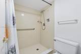 23249 Barwood Ln N - Photo 8